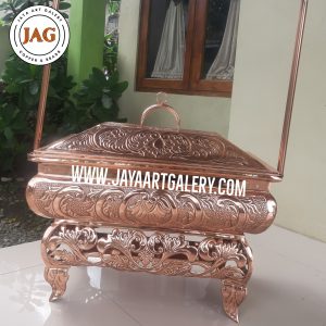 Harga Pemanas Makanan Untuk Catering, Pemanas Makanan untuk catering, Pemanas Makanan Catering, Pemanas makanan Catering Tembaga, Pemanas Makanan Kuningan, Jaya Art Gery