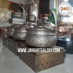 Harga Pemanas Makanan Untuk Catering, Pemanas Makanan untuk catering, Pemanas Makanan Catering, Pemanas makanan Catering Tembaga, Pemanas Makanan Kuningan, Jaya Art Gery