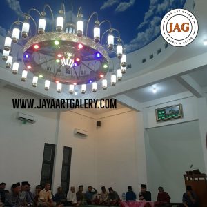 Lampu Nabawi Lampu Nabawi Kuningan Lampu Masjid Nabawi Lampu Hias Nabawi Tembaga Lampu Nabawi Lampu Gantung Masjid Nabawi Lampu Hias Masjid Nabawi Lampu Pilar Masjid Nabawi Lampu Led