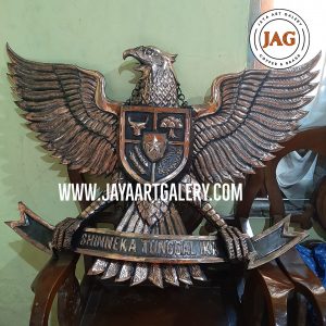 Jual Garuda pancasila Kuningan, Lambang Garuda Pancasila, Garuda Pancasila, Logo Burung Garuda, Jaya Art Galery